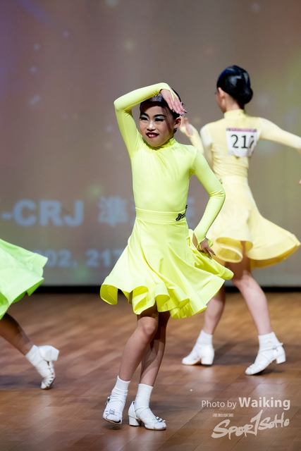 2024-06-30 TGC Goddess Cup-1127