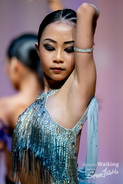 2024-06-30 TGC Goddess Cup-0627