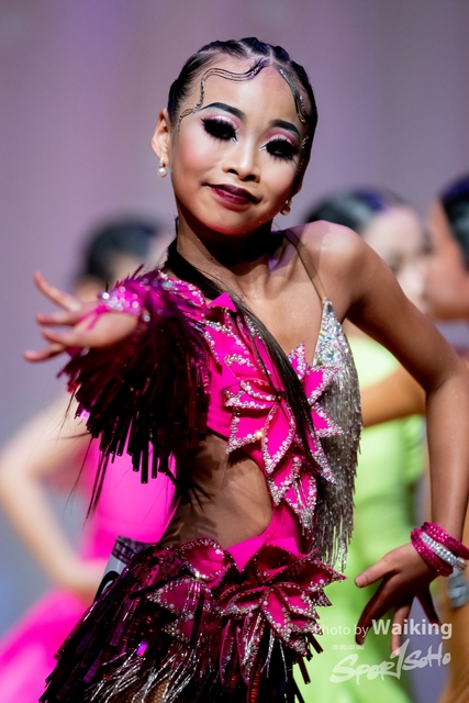 2024-06-30 TGC Goddess Cup-1132