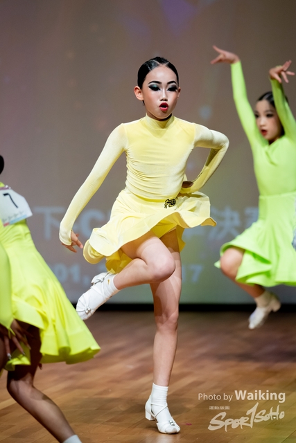 2024-06-30 TGC Goddess Cup-1133