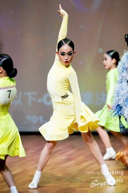 2024-06-30 TGC Goddess Cup-1134