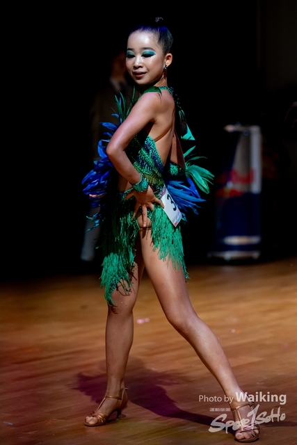 2024-06-30 TGC Goddess Cup-0634