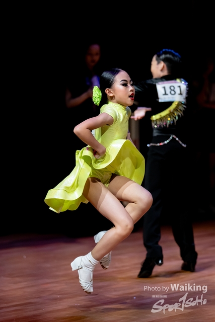 2024-06-30 TGC Goddess Cup-1135