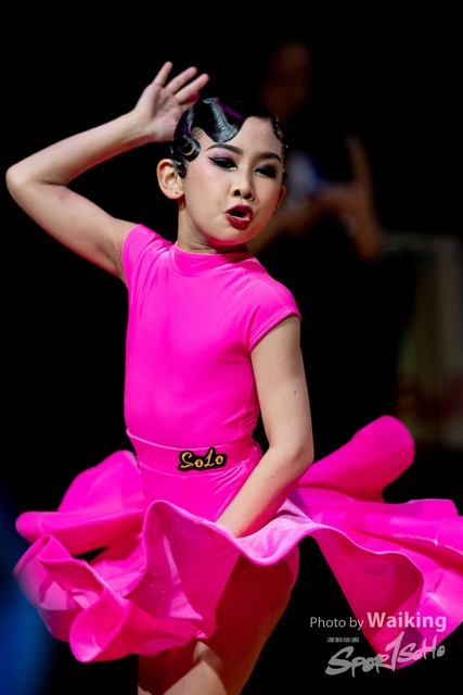2024-06-30 TGC Goddess Cup-1136
