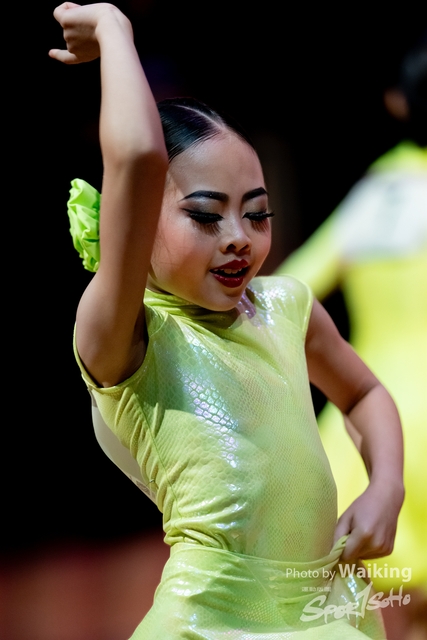 2024-06-30 TGC Goddess Cup-1137