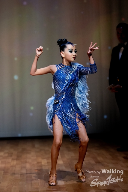 2024-06-30 TGC Goddess Cup-1138