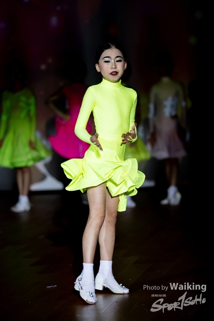 2024-06-30 TGC Goddess Cup-1141