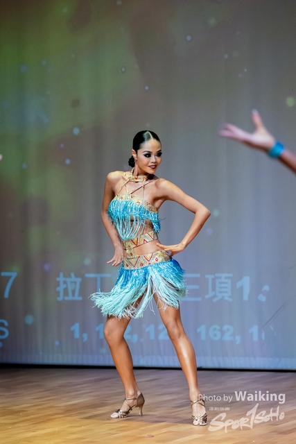 2024-06-30 TGC Goddess Cup-0643