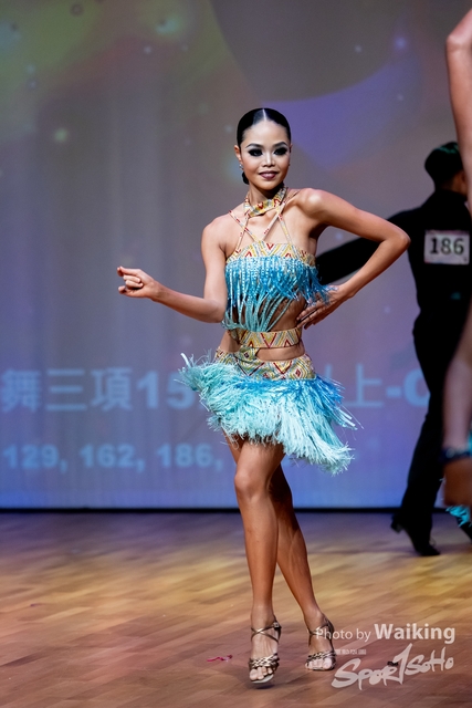 2024-06-30 TGC Goddess Cup-0648