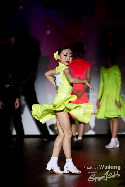 2024-06-30 TGC Goddess Cup-1161
