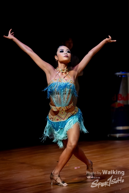 2024-06-30 TGC Goddess Cup-0662