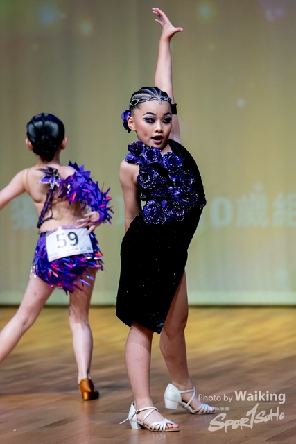 2024-06-30 TGC Goddess Cup-0153