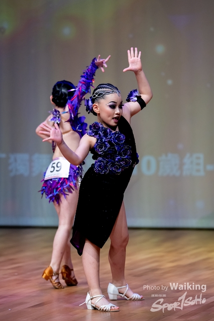 2024-06-30 TGC Goddess Cup-0154