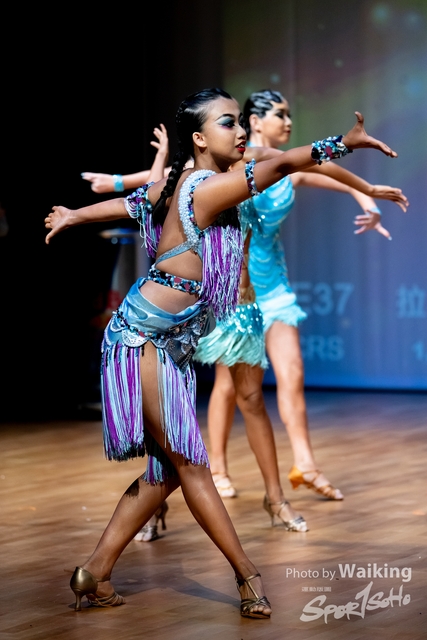 2024-06-30 TGC Goddess Cup-0665