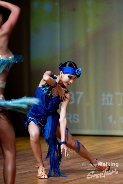 2024-06-30 TGC Goddess Cup-0668