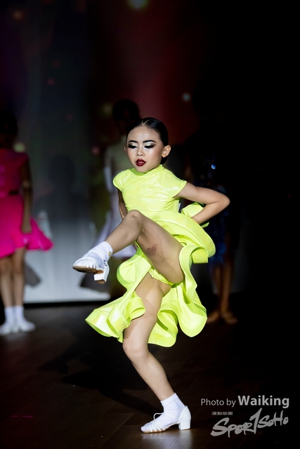 2024-06-30 TGC Goddess Cup-1171