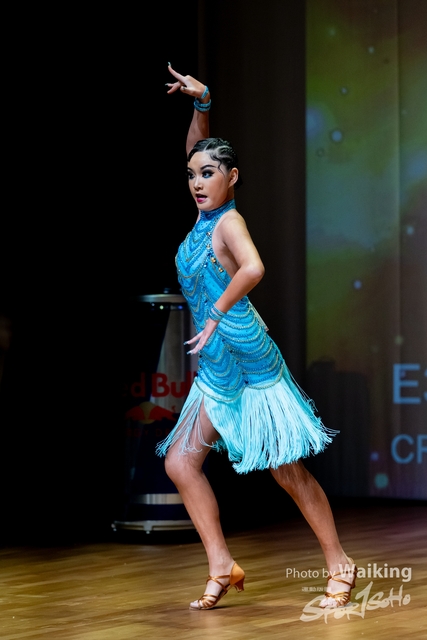 2024-06-30 TGC Goddess Cup-0671