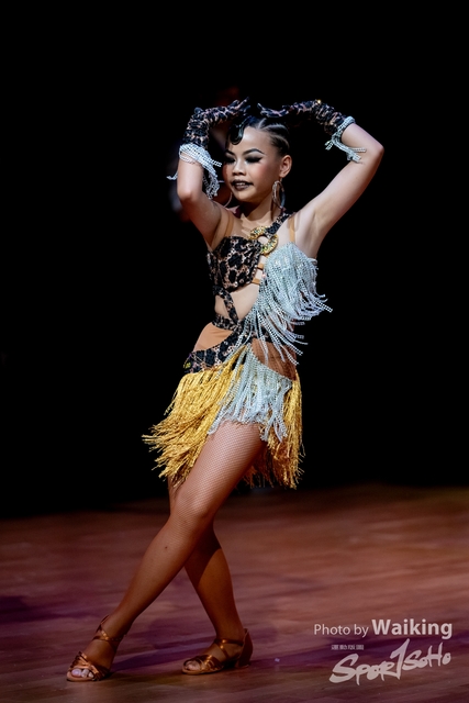 2024-06-30 TGC Goddess Cup-0163