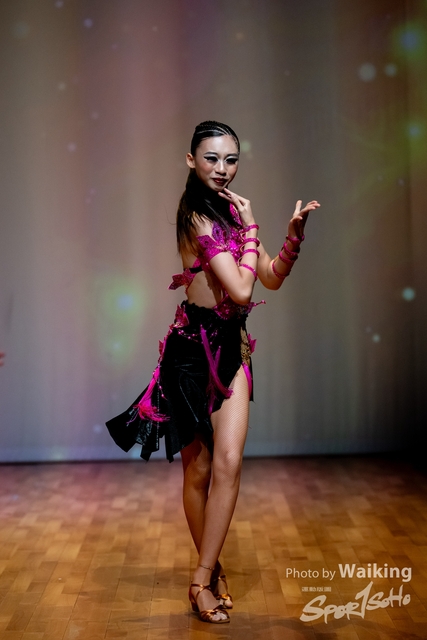 2024-06-30 TGC Goddess Cup-0165