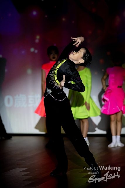 2024-06-30 TGC Goddess Cup-1177
