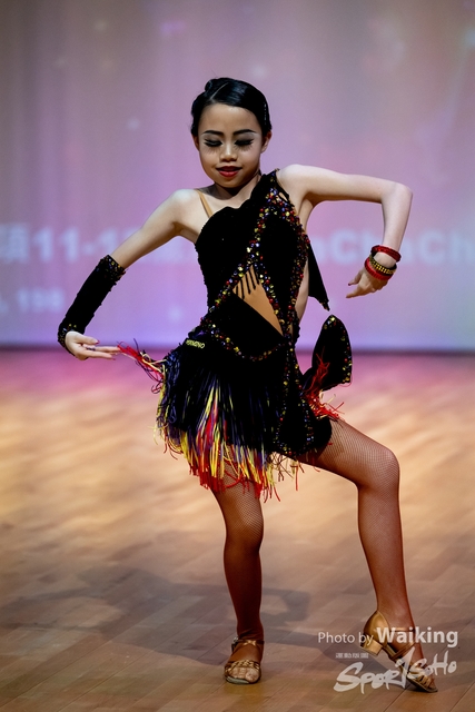 2024-06-30 TGC Goddess Cup-0166