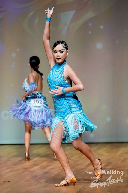 2024-06-30 TGC Goddess Cup-0680