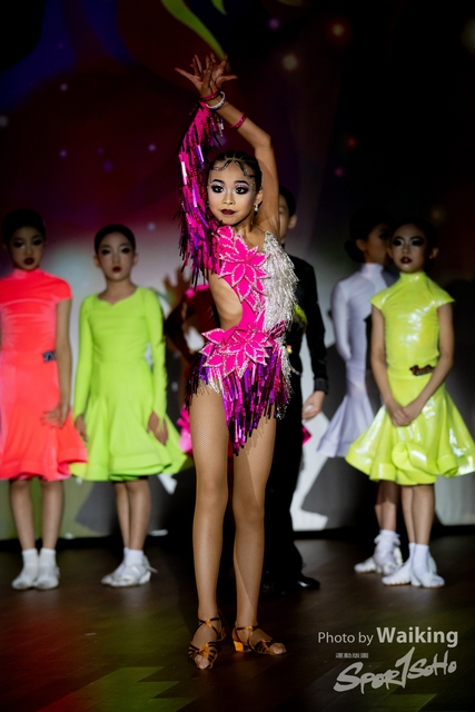 2024-06-30 TGC Goddess Cup-1182