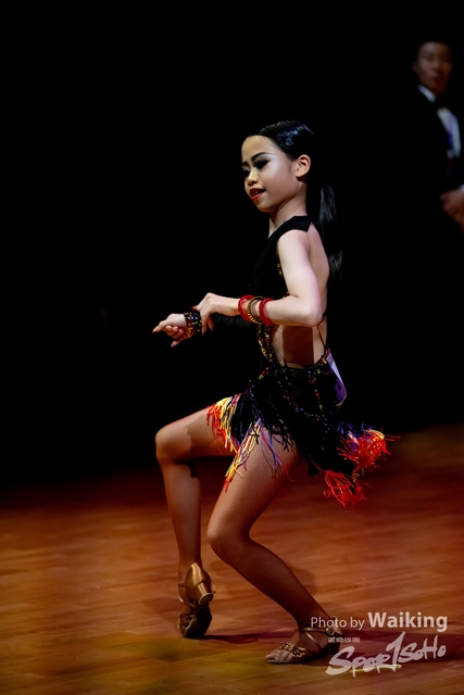 2024-06-30 TGC Goddess Cup-0171