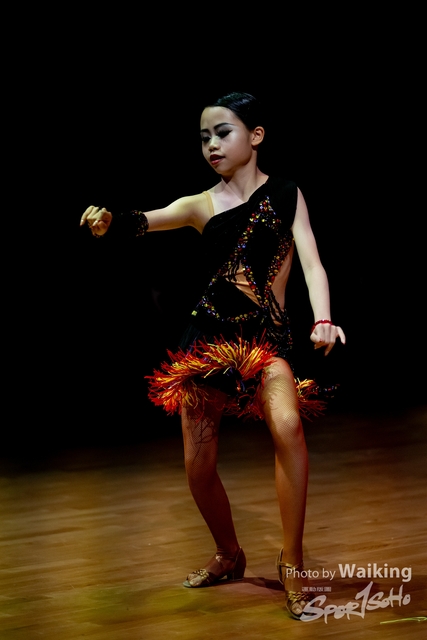 2024-06-30 TGC Goddess Cup-0172