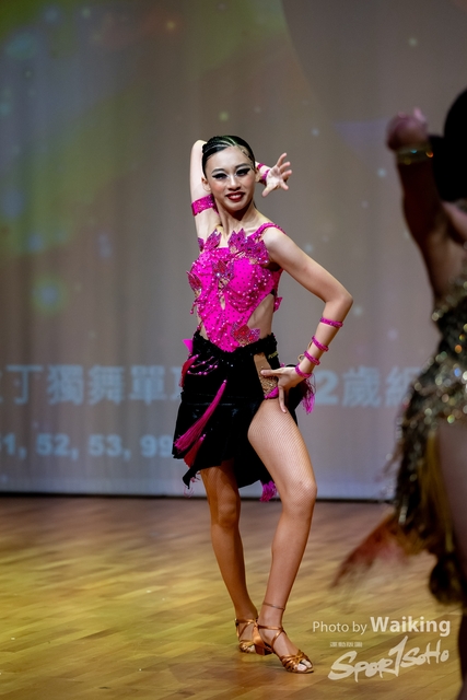 2024-06-30 TGC Goddess Cup-0173