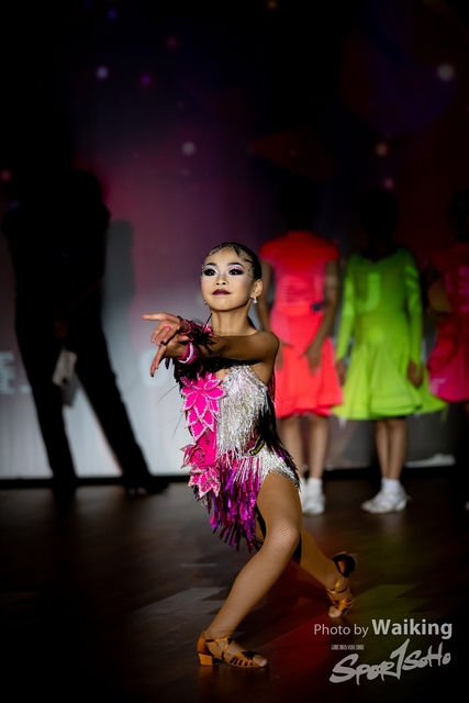 2024-06-30 TGC Goddess Cup-1185