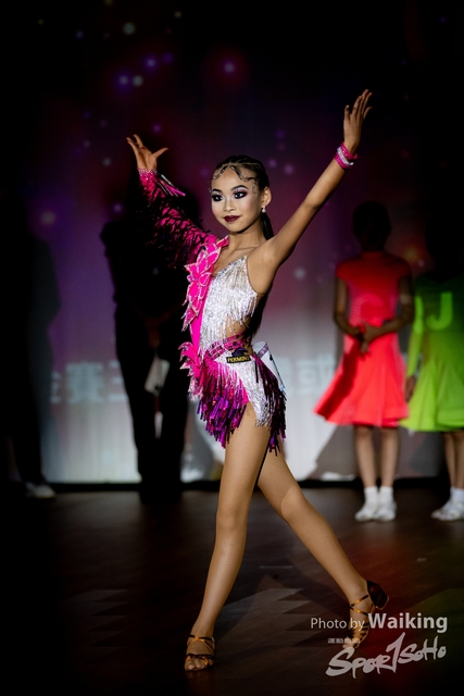 2024-06-30 TGC Goddess Cup-1187