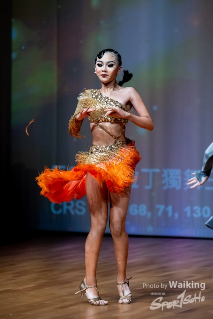 2024-06-30 TGC Goddess Cup-0695
