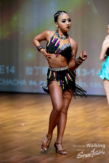 2024-06-30 TGC Goddess Cup-0184