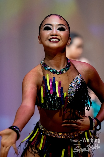 2024-06-30 TGC Goddess Cup-0185