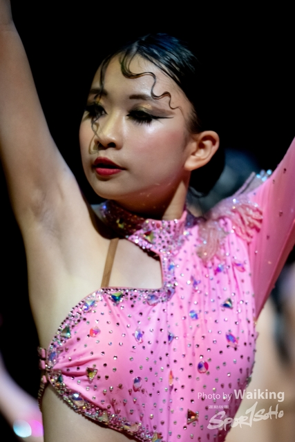 2024-06-30 TGC Goddess Cup-0189