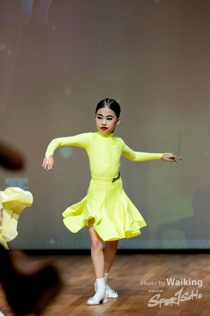 2024-06-30 TGC Goddess Cup-1204