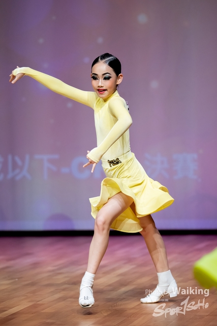 2024-06-30 TGC Goddess Cup-1206