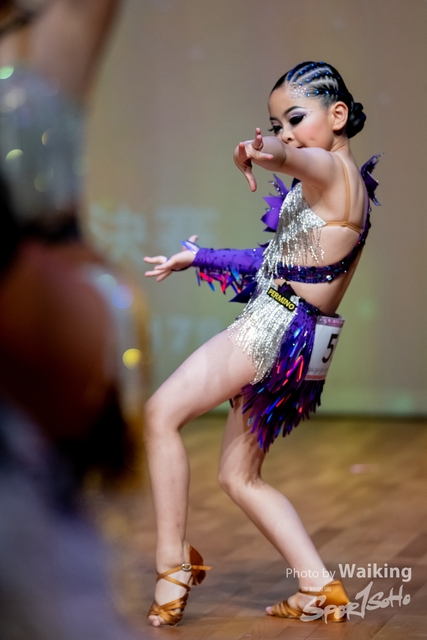 2024-06-30 TGC Goddess Cup-0195