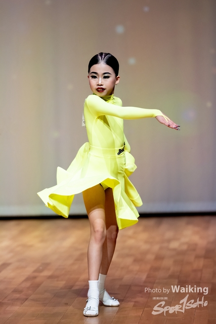 2024-06-30 TGC Goddess Cup-1207