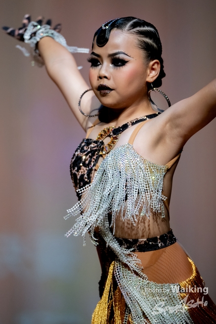 2024-06-30 TGC Goddess Cup-0196