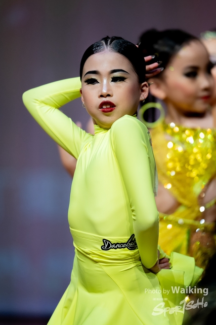 2024-06-30 TGC Goddess Cup-0200