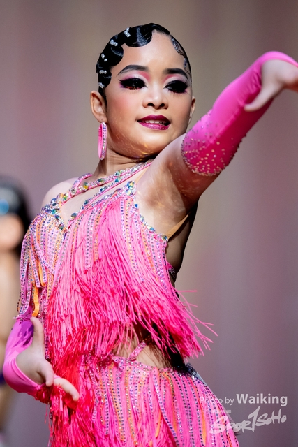 2024-06-30 TGC Goddess Cup-0202