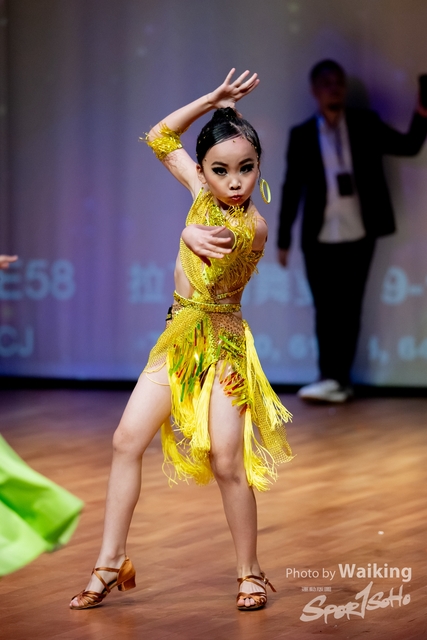 2024-06-30 TGC Goddess Cup-1215