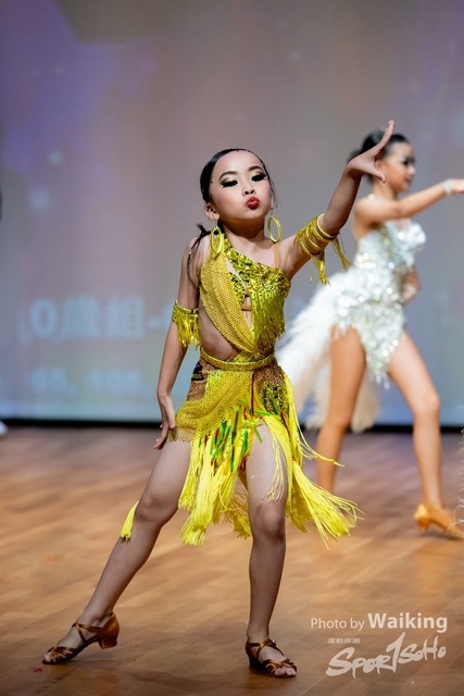 2024-06-30 TGC Goddess Cup-1216