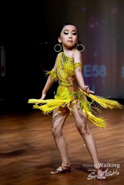 2024-06-30 TGC Goddess Cup-1220