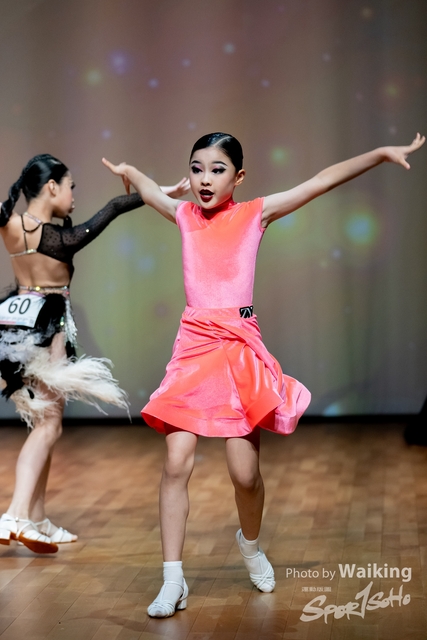 2024-06-30 TGC Goddess Cup-0723