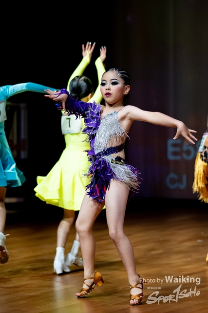 2024-06-30 TGC Goddess Cup-1222