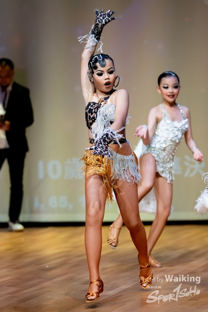 2024-06-30 TGC Goddess Cup-1223