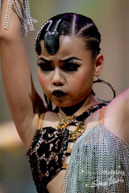 2024-06-30 TGC Goddess Cup-0212